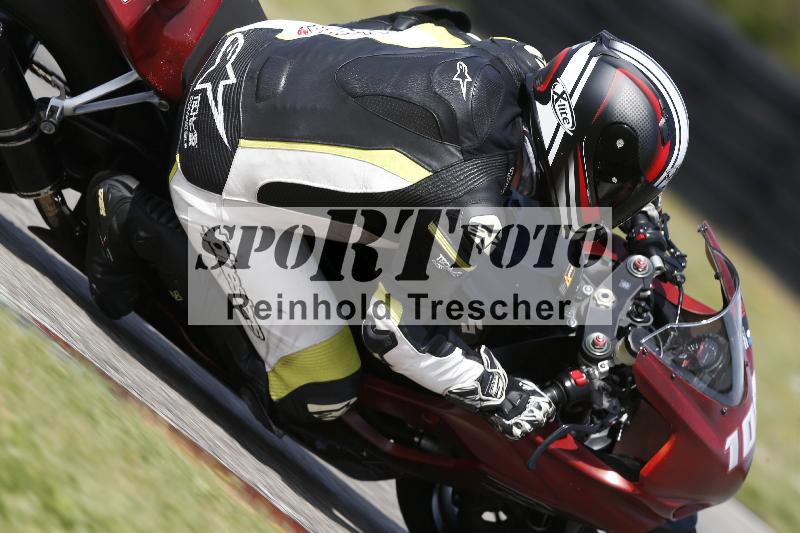 Archiv-2025/07 19.04.2025 Speer Racing ADR/Gruppe rot/10